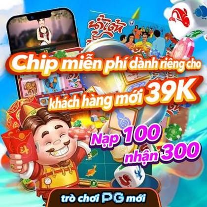 Winjili Promotion 