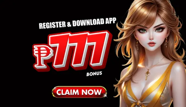 Winjili Withdraw