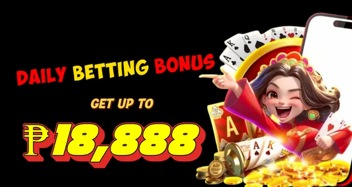 Winjili Slot