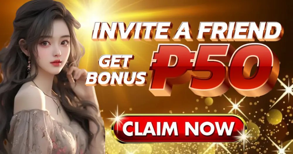 Winjili Promotion