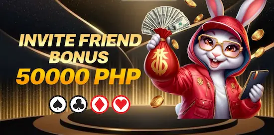 Winjili Lottery