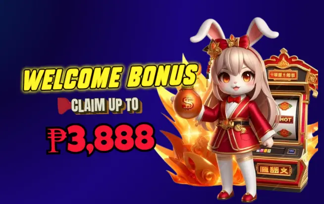 Winjili Promotion